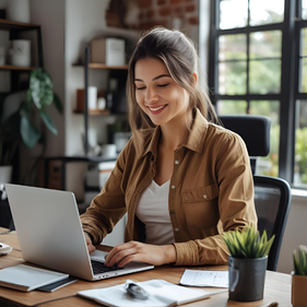 20 geniale Ideen online Geld zu verdienen