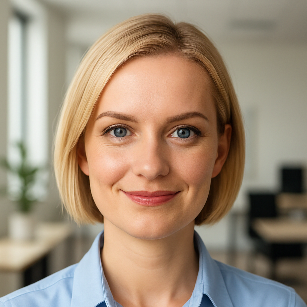 Finanzen für Frauen und finanzielle Freiheit