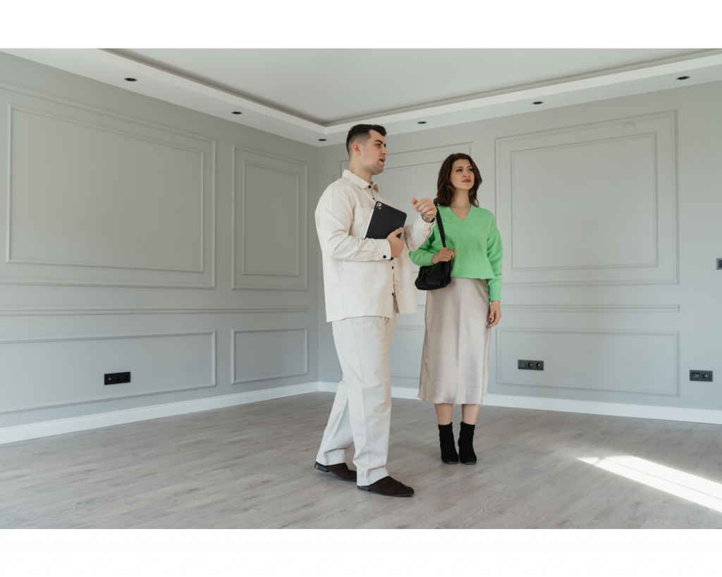 Vergleich A-Lage vs C-Lage Immobilienpreise