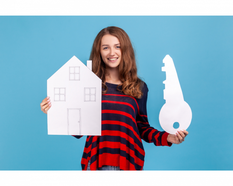 Cashflow Immobilie: Die Wahrheit &uuml;ber vermietete Wohnungen